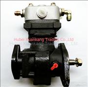 N3509010-KE300 Dongfeng Tianjin 4H Engine Part/Auto Part/Spare Part Air Compressor