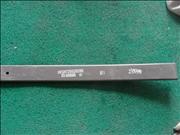 The first piece of steel plate WG9725520286-2 for sinotruck partsWG9725520286-2 