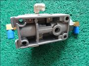 Servo valves A-5000 for Dongfeng Truck Spare Parts Servo Valve A-5000 