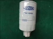 Chinese supplier of production filter T64102003K to sell T64102003K