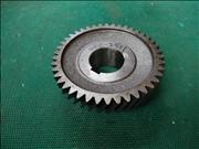 Gear for FOTON 646-2511 parts to export646-2511 