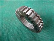 Gear hub N-1701271-01A N-1701271-01A I/II speed gearshift synchronizer gear hub FOTON AUTO SPARE PARTSN-1701271-01A