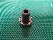 Outlet valve M-1702181 for gearbox partsM-1702181