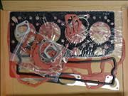 Original foton light truck lovol truck diesel engine gasket repair kit TU5LB0051,TU5LT0178TU5LB0051