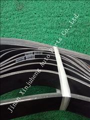 NHeavy Truck Part Original Belts 8PK1350