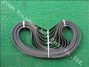 NHeavy Truck Part Original Quality Belts 8PK1335