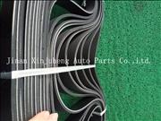 NHeavy Truck Part Original Quality Belts 8PK1335