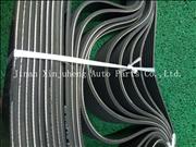 NHeavy Truck Part Original Quality Belts 8PK1325