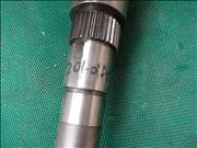 5T88 short two-axis N-1701201-01A For gearbox partsN-1701201-01A 