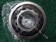 High Quality Bearing NU307E NU307E 