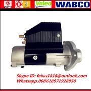 Dongfeng truck engine high performance motor starting price hot sale 5264732