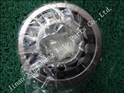 NHigh Quality Bearing NU307E 