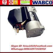 NDongfeng truck engine high performance motor starting price hot sale 5264732