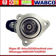 NDongfeng truck engine high performance motor starting price hot sale 5264732