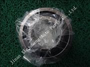 NHigh Quality Bearing NJ207E/42207