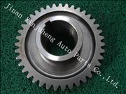 High Quality Transmission Gear LG305K-1701213LG305K-1701213