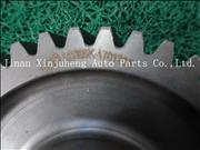 NHigh Quality Transmission Gear LG305K-1701213