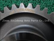 NHigh Quality Transmission Gear LG305K-1701212