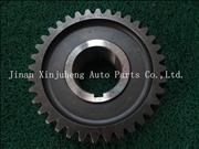 NHigh Quality Transmission Gear LG305K-1701212