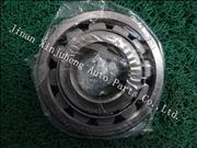 NBearing In Good Quality NUP307ENV for Heavy Truck