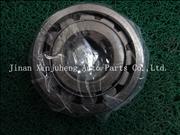 Bearing In Good Quality NUP307ENV for Heavy TruckNUP307ENV