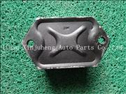 NHeavy Truck Front Engine Seating 10Z66-01030