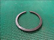 Most quality of FAW Truck spare parts Roller bearing 1701402-11 1701402-11 