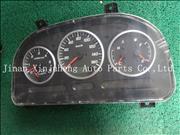 Light Truck Combination Instrument ZB211B1 BP10443760002BP10443760002