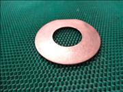 Performance of FAW Truck spare parts Thrust washer 1701486-111701486-11