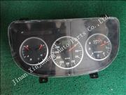 NLight Truck Combination Instrument ZB211B1 BP10443760002