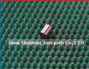 Truck parts of anti - rotation pin 1701368-11 to export1701368-11