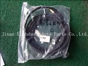 High Quality Clutch Oil Hose 4.2m for Steyr King4.2m