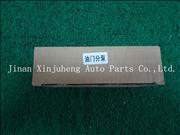 NThrottle Cylinder 803000160(10100357)B130-1602610 For XCMG QY50 Crane