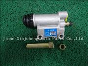 Throttle Cylinder 803000160(10100357)B130-1602610 For XCMG QY50 Crane