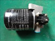 Dryer WG9000360521 for Sinotruck parts 