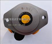 NC5264007  Dongfeng Cummins Engine Part/Auto Part/Spare Part/Car Accessiories Power Steering Pump/Vane Pump