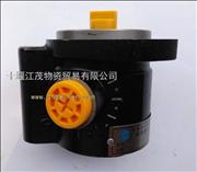 NC5264007  Dongfeng Cummins Engine Part/Auto Part/Spare Part/Car Accessiories Power Steering Pump/Vane Pump
