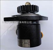 N3406005-T0100 Dongfeng Renault Engine Part/Auto Part/Spare Part/Car Accessiories Power Steering Pump/Vane Pump