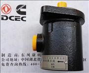 N3406005 Dongfeng Cummins Engine Part/Auto Part/Spare Part/Car Accessiories Power Steering Pump/Vane Pump