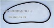 NC4993944 Engine Part/Auto Part/Spare Part /Car Accessiories Dongfeng Cummins Air Conditioner Belt