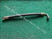 NShacman 0.4m Steering Hydraulic Hose DZ9100470108