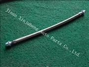 NShacman Metal Air Compressor Hose 0.6m