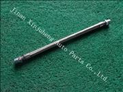 NSinotruck Howo Air Compressor Hose 0.42m