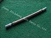 NFoton Auman Brake Pump Hose 0.4m