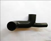 NDongfeng cummins truck engine water inlet tube 1303021-T0500 