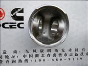 Ndongfeng T-lift  6CT 210HP piston C3919564
