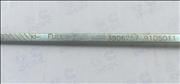 Ndongfeng cummins 6CT construction machinery engine oil dipstick 3906757 