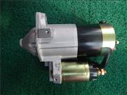 Hyundai parts to export starter 36100-2285536100-22855