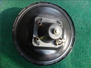 Hyundai parts for vacuum booster pump 59110-1G00059110-1G000