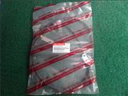 Hand brake cable left for sale of hyundai parts 59760-1R000 59760-1R000 